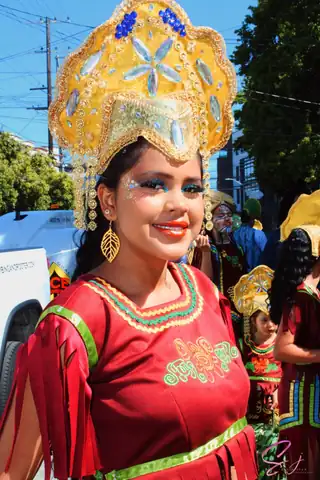 Carnaval SF 2024 — 669