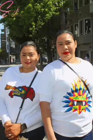 Carnaval SF 2024 — 670