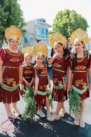 Carnaval SF 2024 — 671