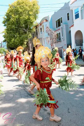 Carnaval SF 2024 — 672