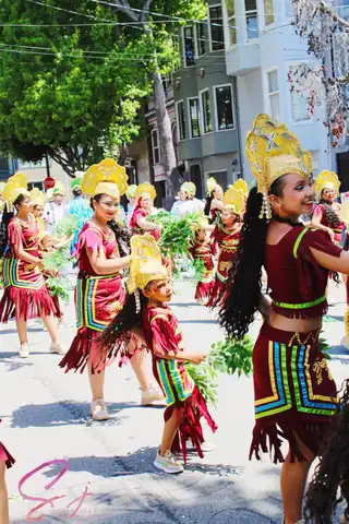 Carnaval SF 2024 — 673