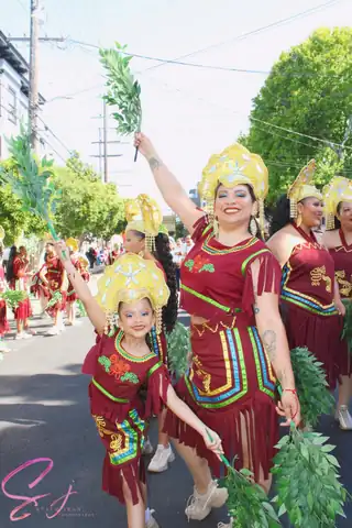 Carnaval SF 2024 — 674