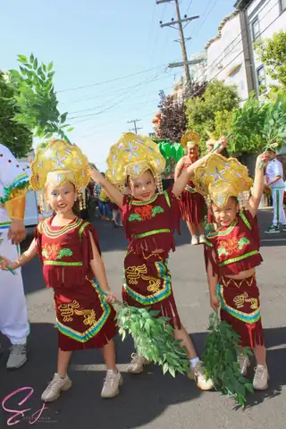 Carnaval SF 2024 — 675