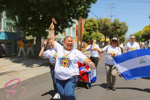 Carnaval SF 2024 — 676