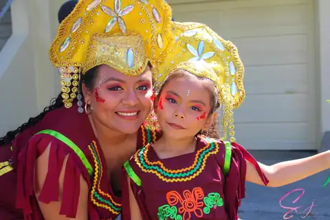 Carnaval SF 2024 — 677