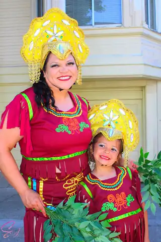 Carnaval SF 2024 — 678