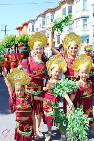 Carnaval SF 2024 — 679