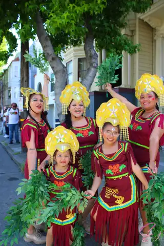 Carnaval SF 2024 — 680