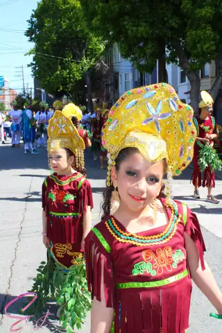 Carnaval SF 2024 — 681