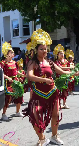 Carnaval SF 2024 — 682