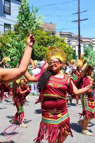 Carnaval SF 2024 — 683