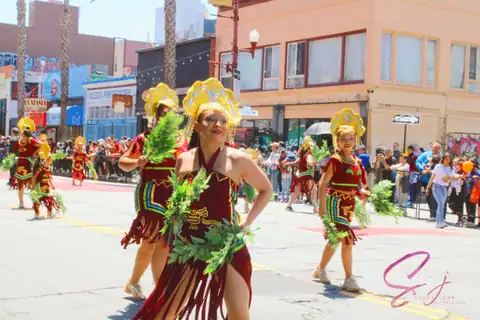Carnaval SF 2024 — 684
