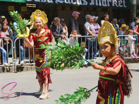 Carnaval SF 2024 — 685