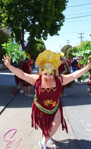 Carnaval SF 2024 — 686