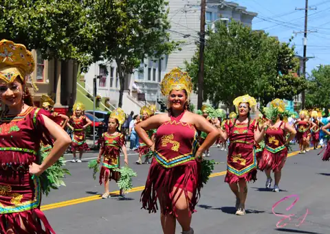 Carnaval SF 2024 — 687