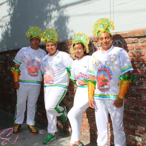 Carnaval SF 2024 — 688