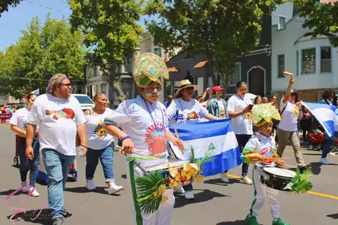 Carnaval SF 2024 — 690