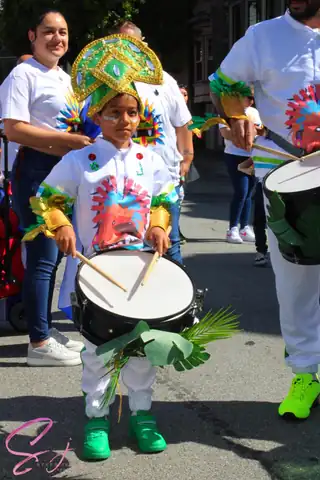 Carnaval SF 2024 — 691
