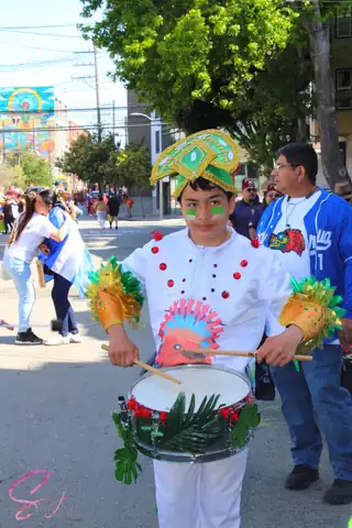 Carnaval SF 2024 — 692