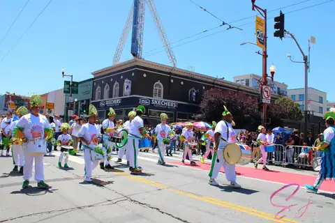 Carnaval SF 2024 — 693