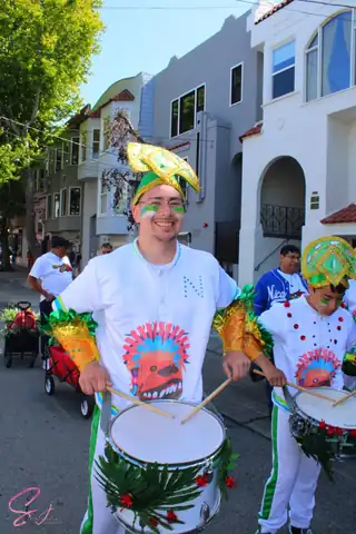 Carnaval SF 2024 — 694