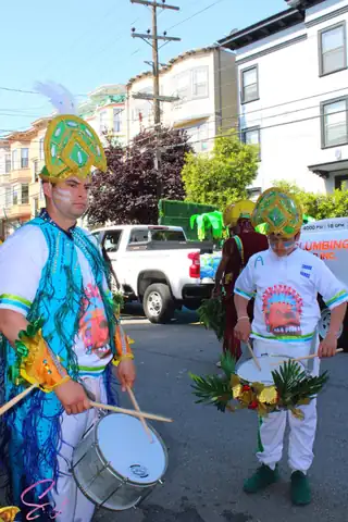 Carnaval SF 2024 — 695