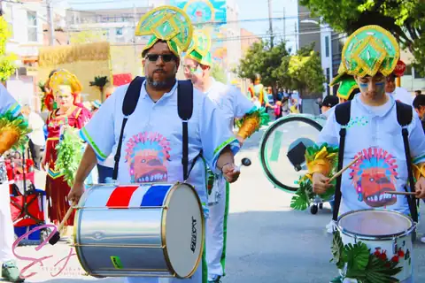 Carnaval SF 2024 — 696