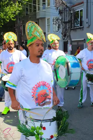 Carnaval SF 2024 — 697