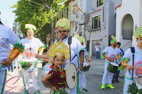 Carnaval SF 2024 — 698