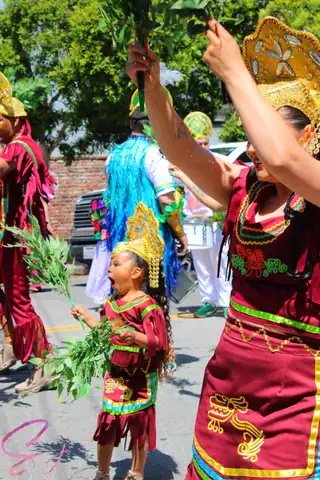 Carnaval SF 2024 — 703
