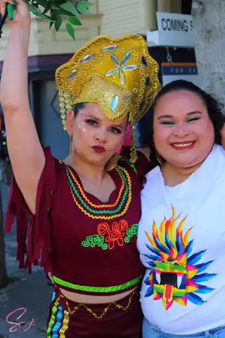 Carnaval SF 2024 — 704