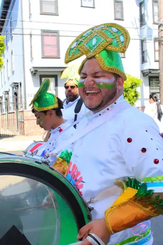 Carnaval SF 2024 — 705