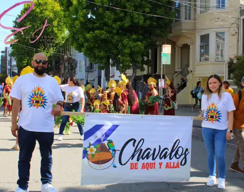 Carnaval SF 2024 — 706