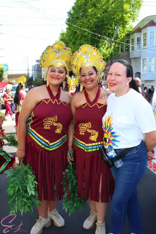 Carnaval SF 2024 — 708