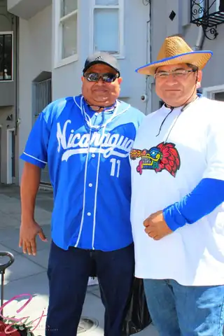 Carnaval SF 2024 — 709