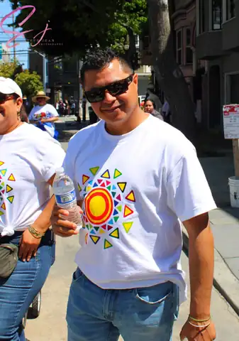 Carnaval SF 2024 — 710
