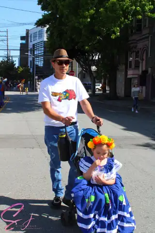 Carnaval SF 2024 — 712