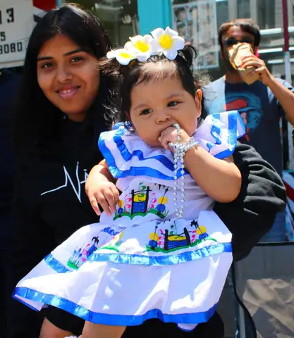 Carnaval SF 2024 — 714