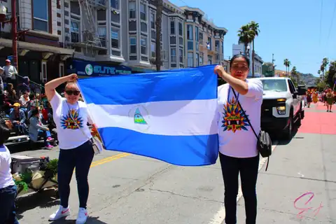 Carnaval SF 2024 — 715