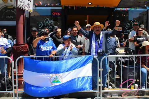 Carnaval SF 2024 — 717