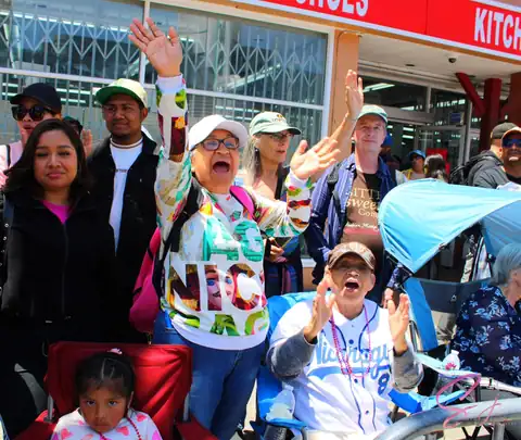 Carnaval SF 2024 — 719