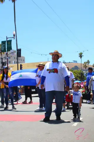Carnaval SF 2024 — 720