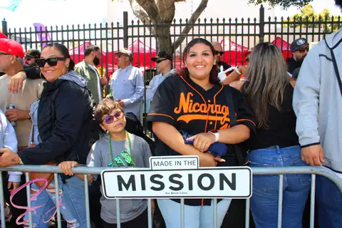 Carnaval SF 2024 — 722
