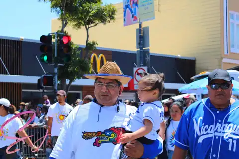 Carnaval SF 2024 — 723