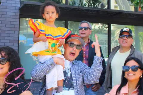Carnaval SF 2024 — 728