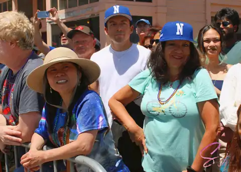 Carnaval SF 2024 — 729