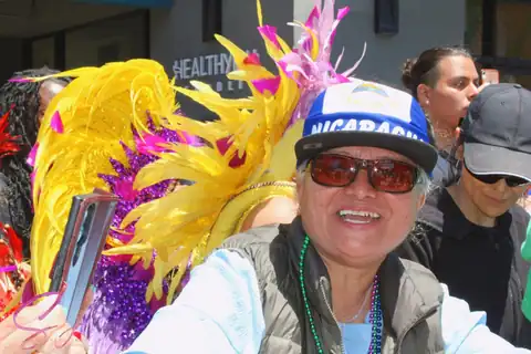 Carnaval SF 2024 — 730