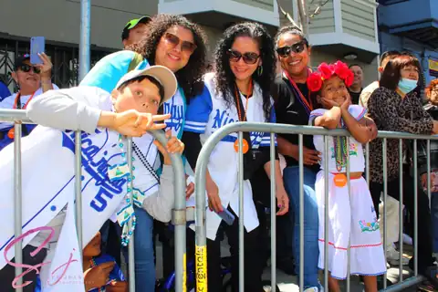Carnaval SF 2024 — 731