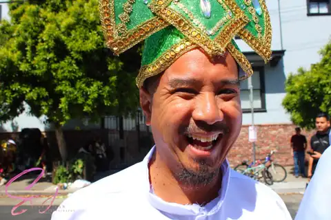 Carnaval SF 2024 — 732