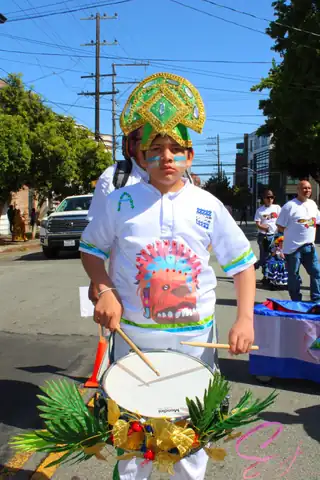 Carnaval SF 2024 — 733